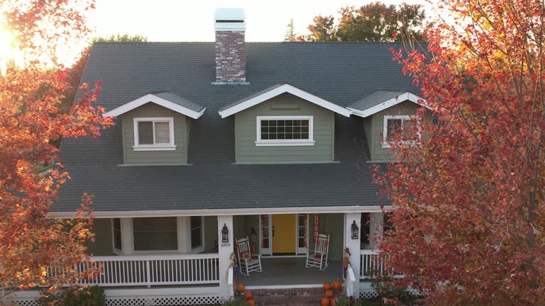 Best Gutter Installation and Repair  in Bay City, TX