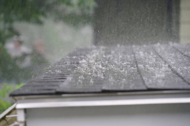 Bay City, TX Roofing Service Company