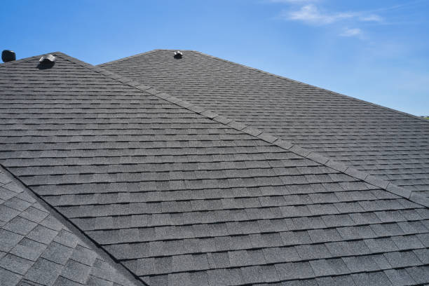 Best Asphalt Shingles Roofing  in Bay City, TX