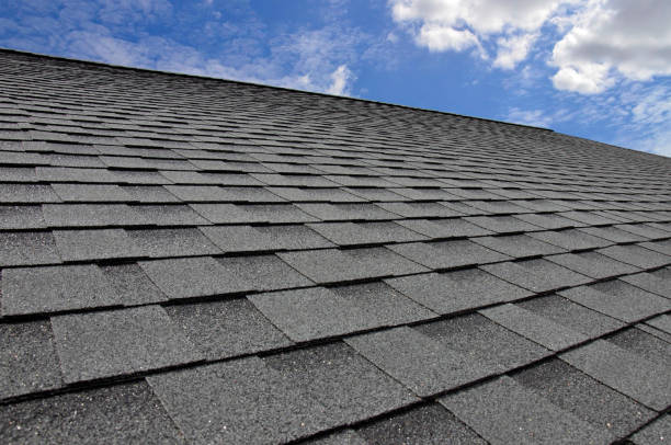 Best Rubber Roofing (EPDM, TPO)  in Bay City, TX